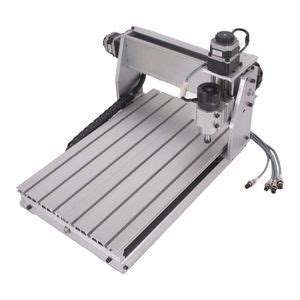 3020t cnc router|VEVOR 3020 USER MANUAL Pdf Download .
